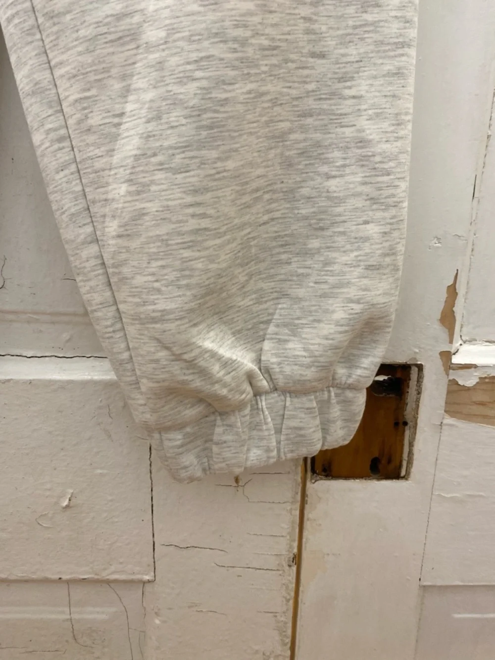 EXPRESS Sweat Set - Picture 3 of 12